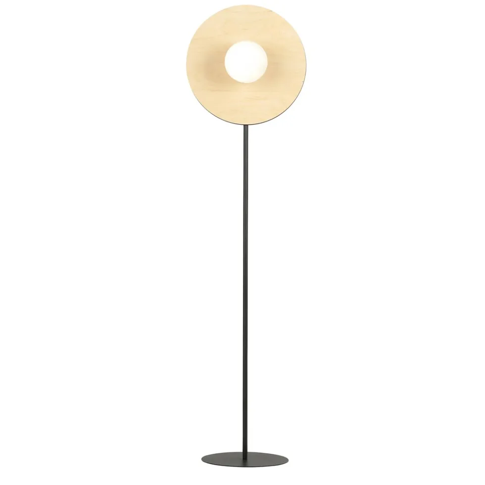 Soho golvlampa
