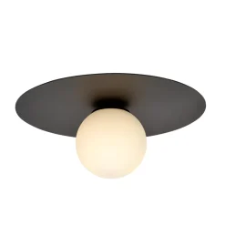 Solar Ø43 plafond