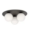 Solar Ø43 plafond