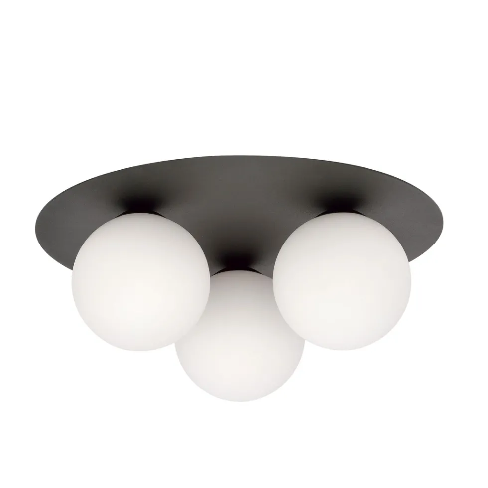 Solar Ø43 plafond