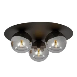 Solar Ø43 plafond