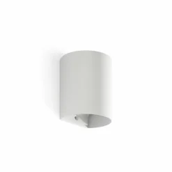 Sole 10cm vägglampa