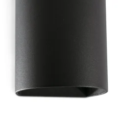 Sole 10cm vägglampa