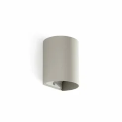 Sole 10cm vägglampa