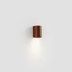 Sole 10cm vägglampa