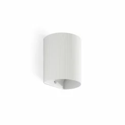 Sole 10cm vägglampa