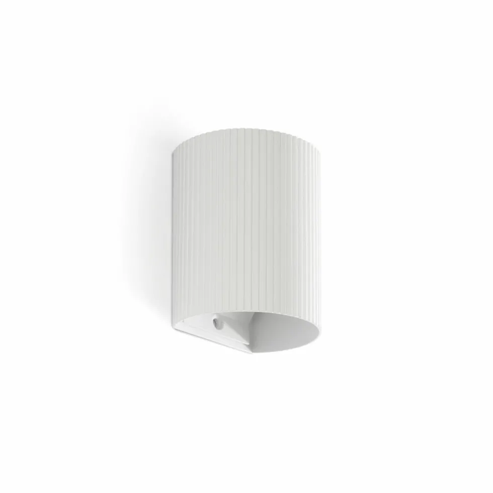 Sole 10cm vägglampa