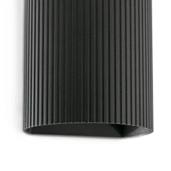 Sole 10cm vägglampa
