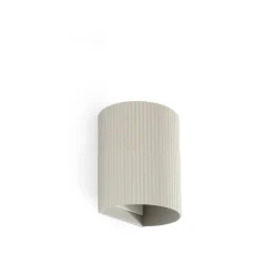 Sole 10cm vägglampa