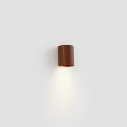 Sole 10cm vägglampa