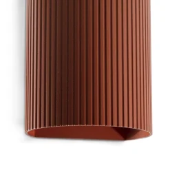 Sole 10cm vägglampa