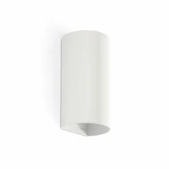 Sole 15cm vägglampa