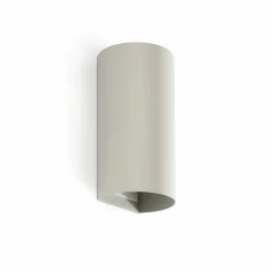 Sole 15cm vägglampa