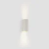 Sole 15cm vägglampa
