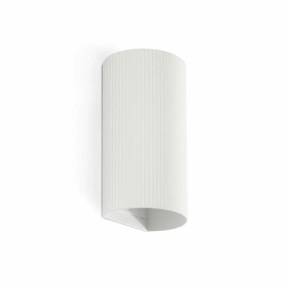 Sole 15cm vägglampa
