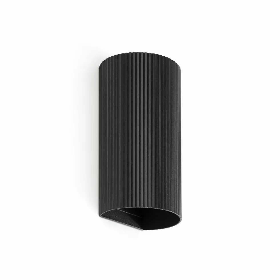 Sole 15cm vägglampa