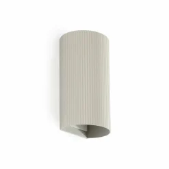 Sole 15cm vägglampa