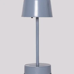 Solei solcellslampa