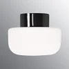 Solenne 210/165 badrumslampa