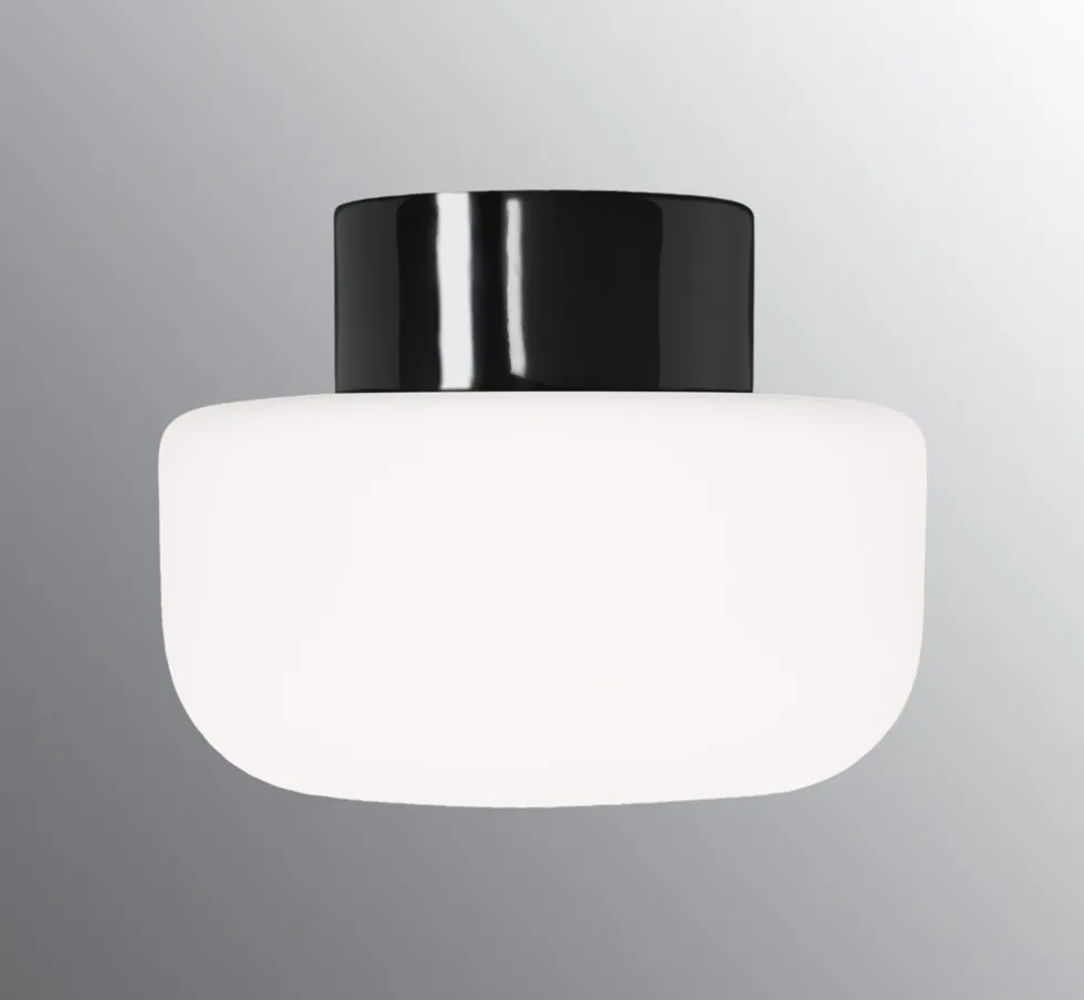 Solenne 210/165 badrumslampa