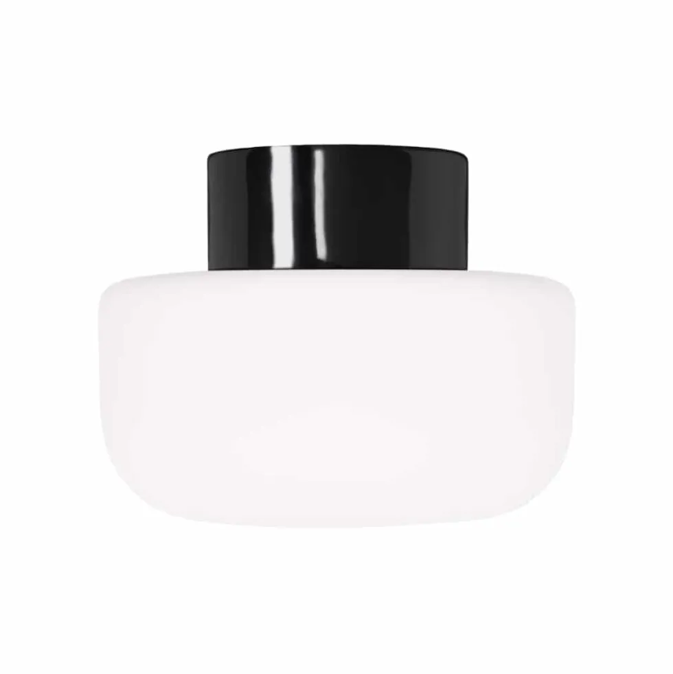 Solenne 210/165 badrumslampa