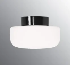 Solenne 250/155 badrumslampa