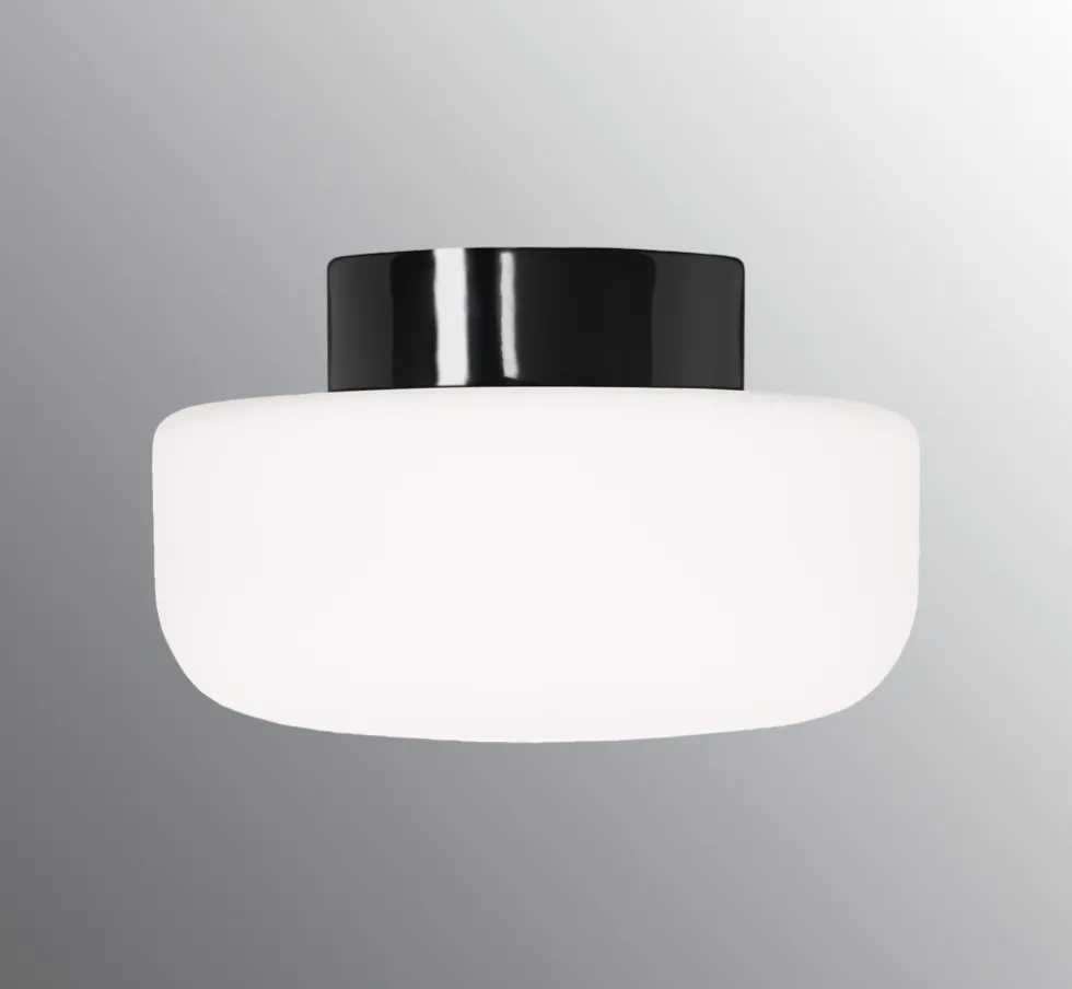 Solenne 250/155 badrumslampa