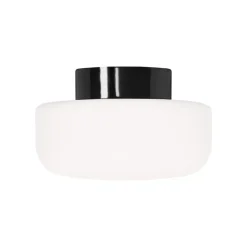 Solenne 250/155 badrumslampa