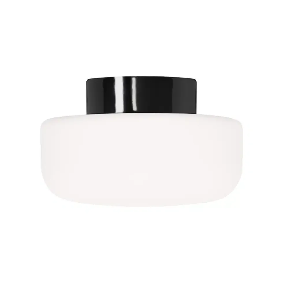 Solenne 250/155 badrumslampa