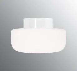 Solenne 250/155 badrumslampa