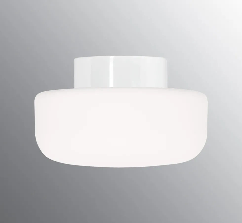 Solenne 250/155 badrumslampa