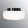Solenne 320/170 badrumslampa