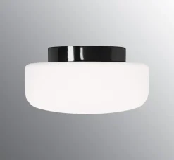 Solenne 320/170 badrumslampa