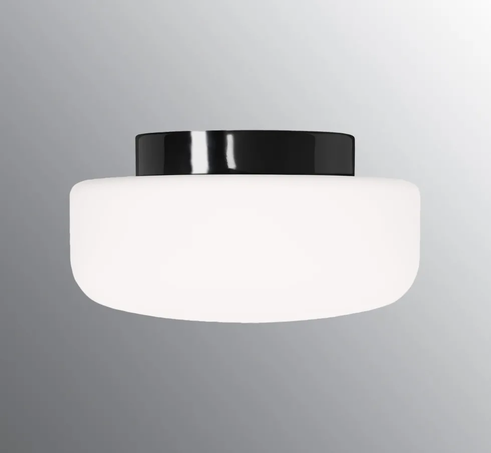Solenne 320/170 badrumslampa