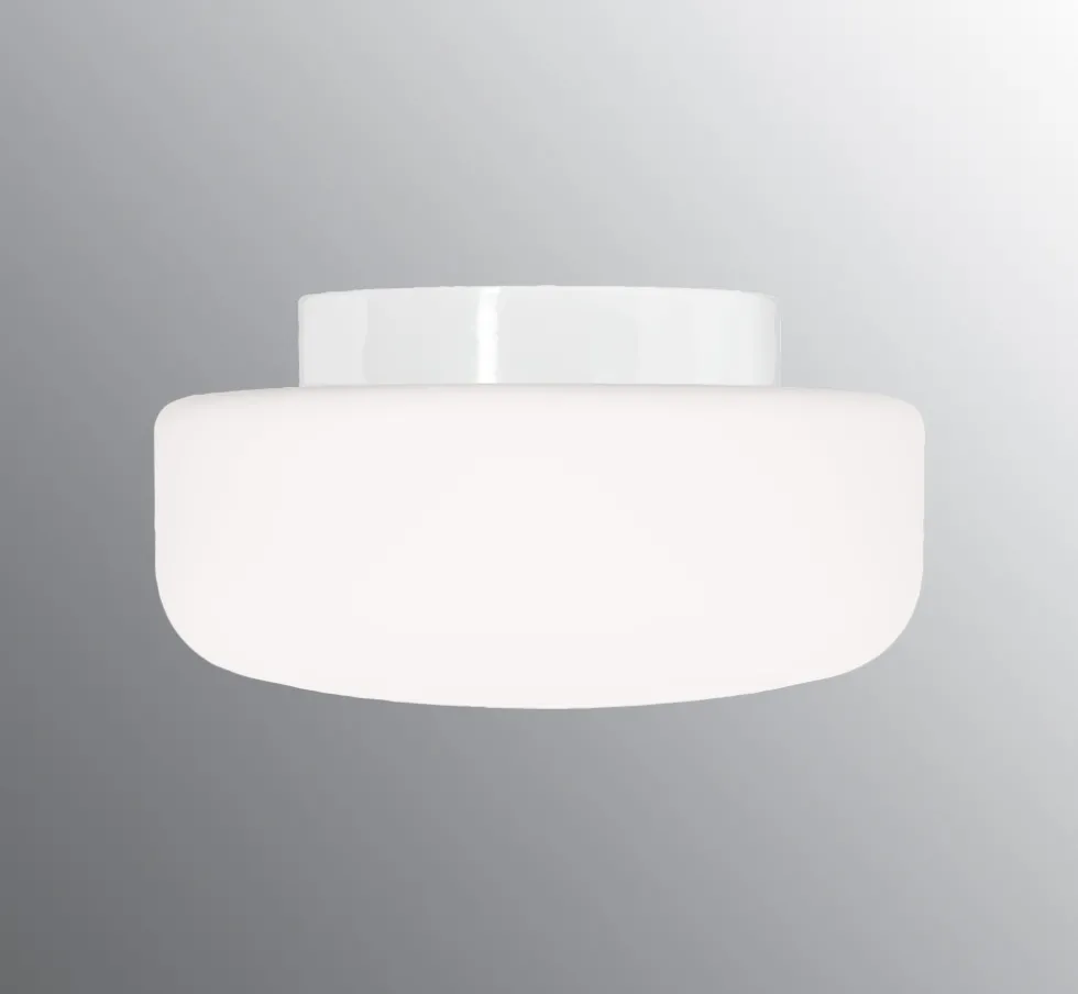 Solenne 320/170 badrumslampa