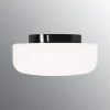 Solenne 360/175 badrumslampa