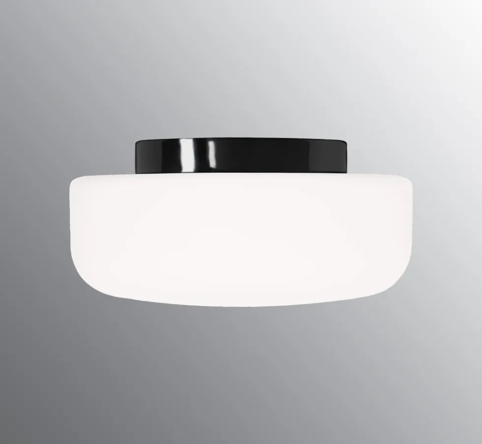 Solenne 360/175 badrumslampa