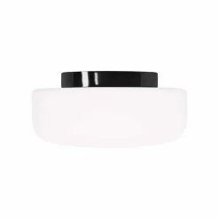 Solenne 360/175 badrumslampa