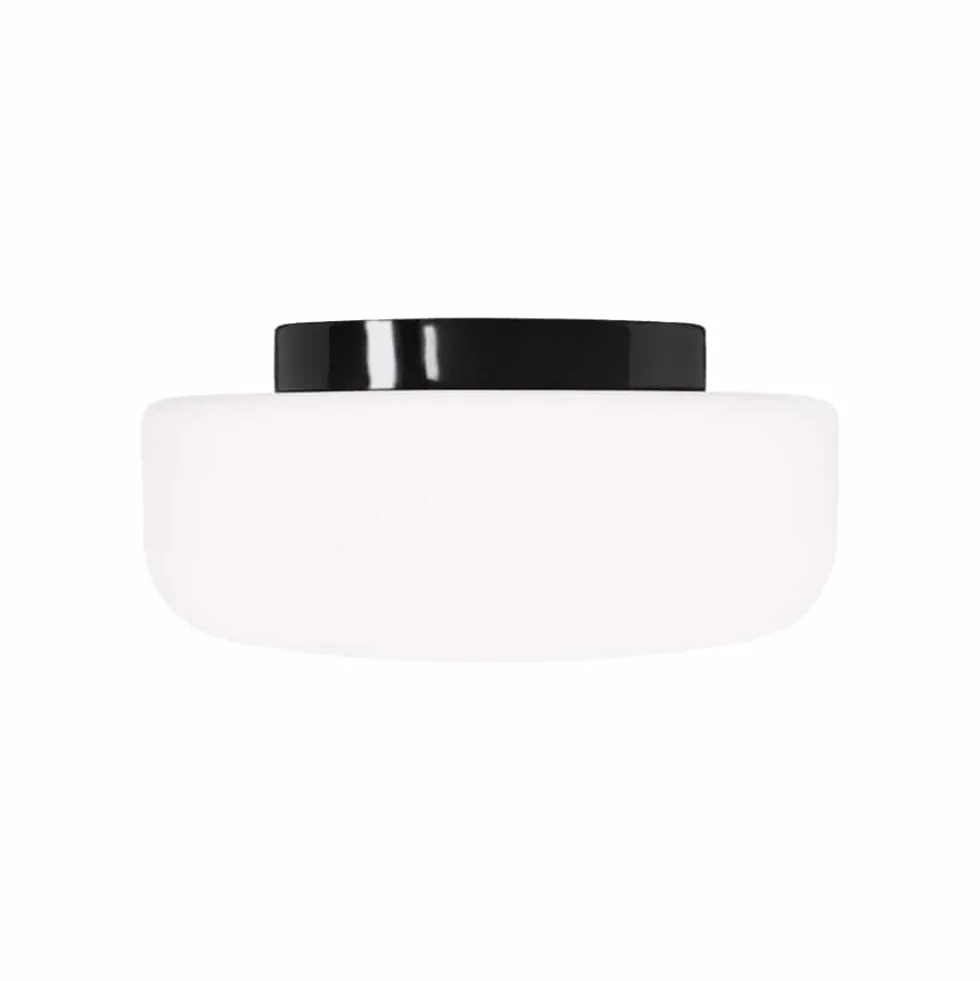 Solenne 360/175 badrumslampa