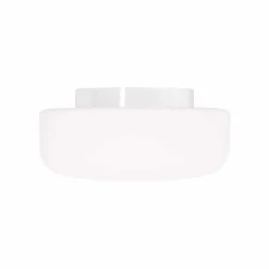 Solenne 360/175 badrumslampa