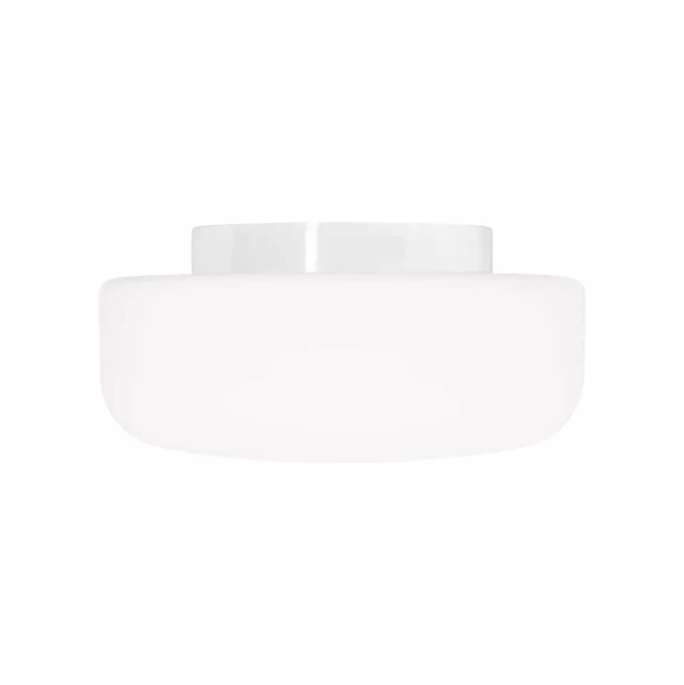 Solenne 360/175 badrumslampa