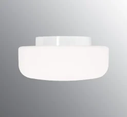 Solenne 360/175 badrumslampa