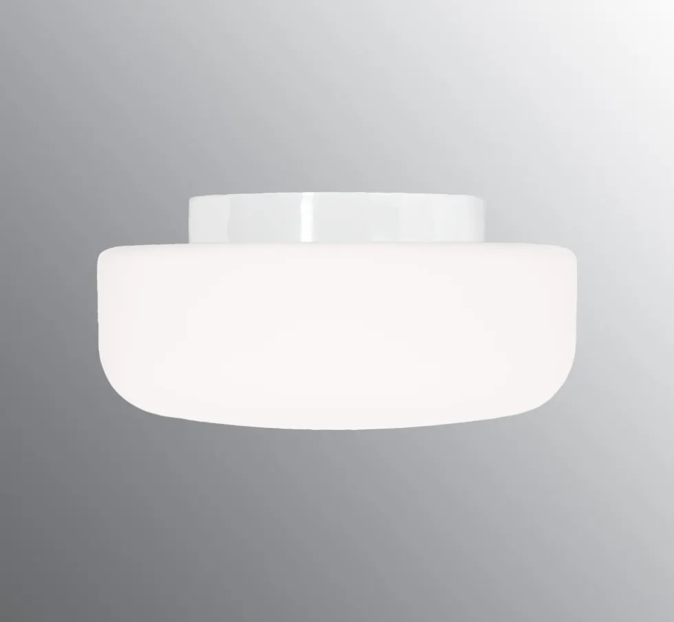 Solenne 360/175 badrumslampa