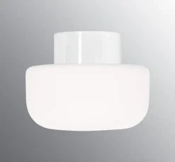 Solenne 210/165 badrumslampa