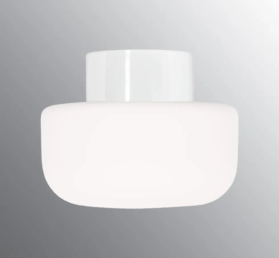 Solenne 210/165 badrumslampa