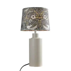 Solo 48cm bordslampa