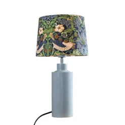 Solo 48cm bordslampa
