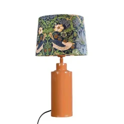 Solo 48cm bordslampa