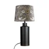 Solo 48cm bordslampa