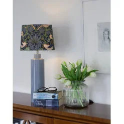 Solo 58cm bordslampa